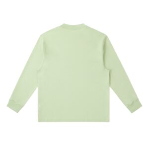 Long Sleeve Shirts