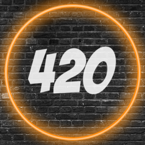 420 Collection