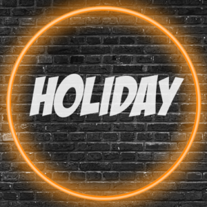 Holiday Collection