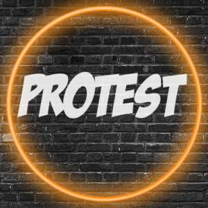Protest Collection