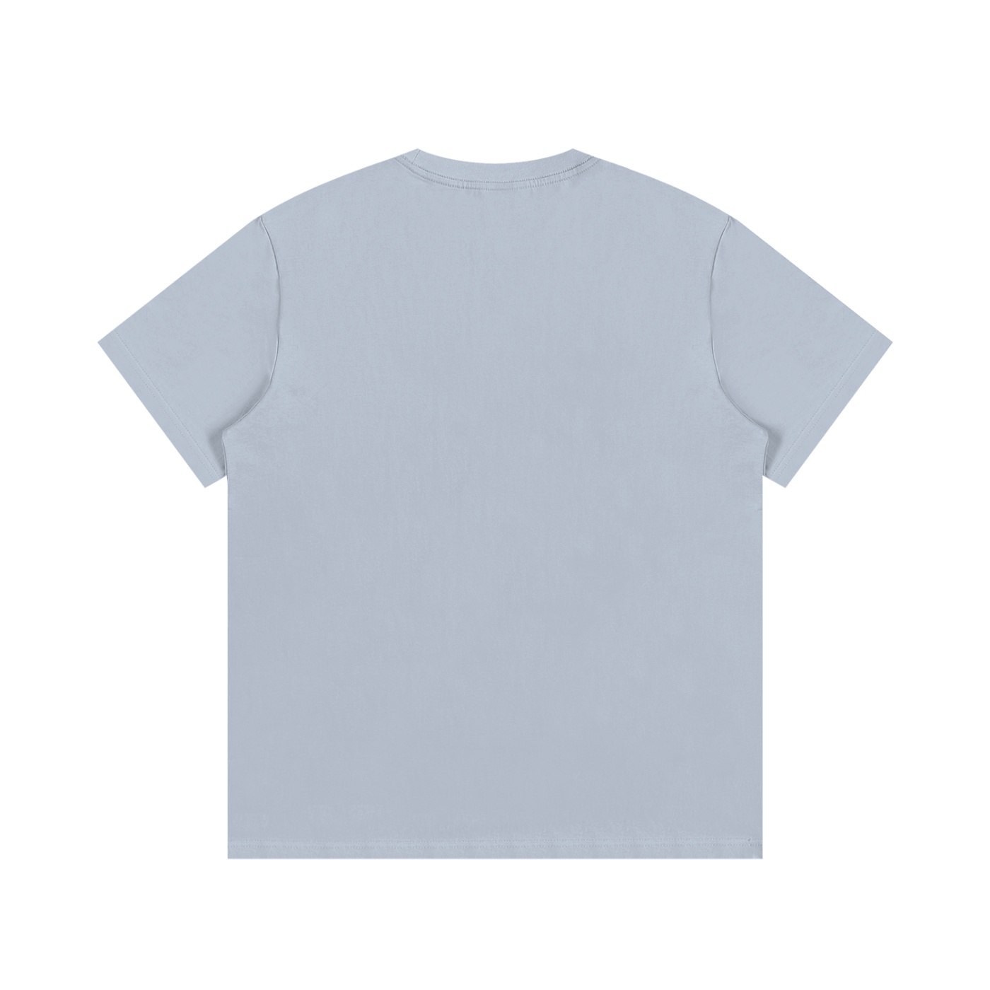 Nevertheless light T-shirt - Image 8