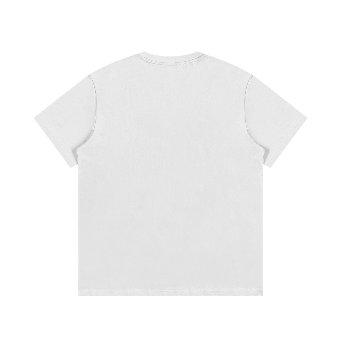 Nevertheless light T-shirt - Image 3