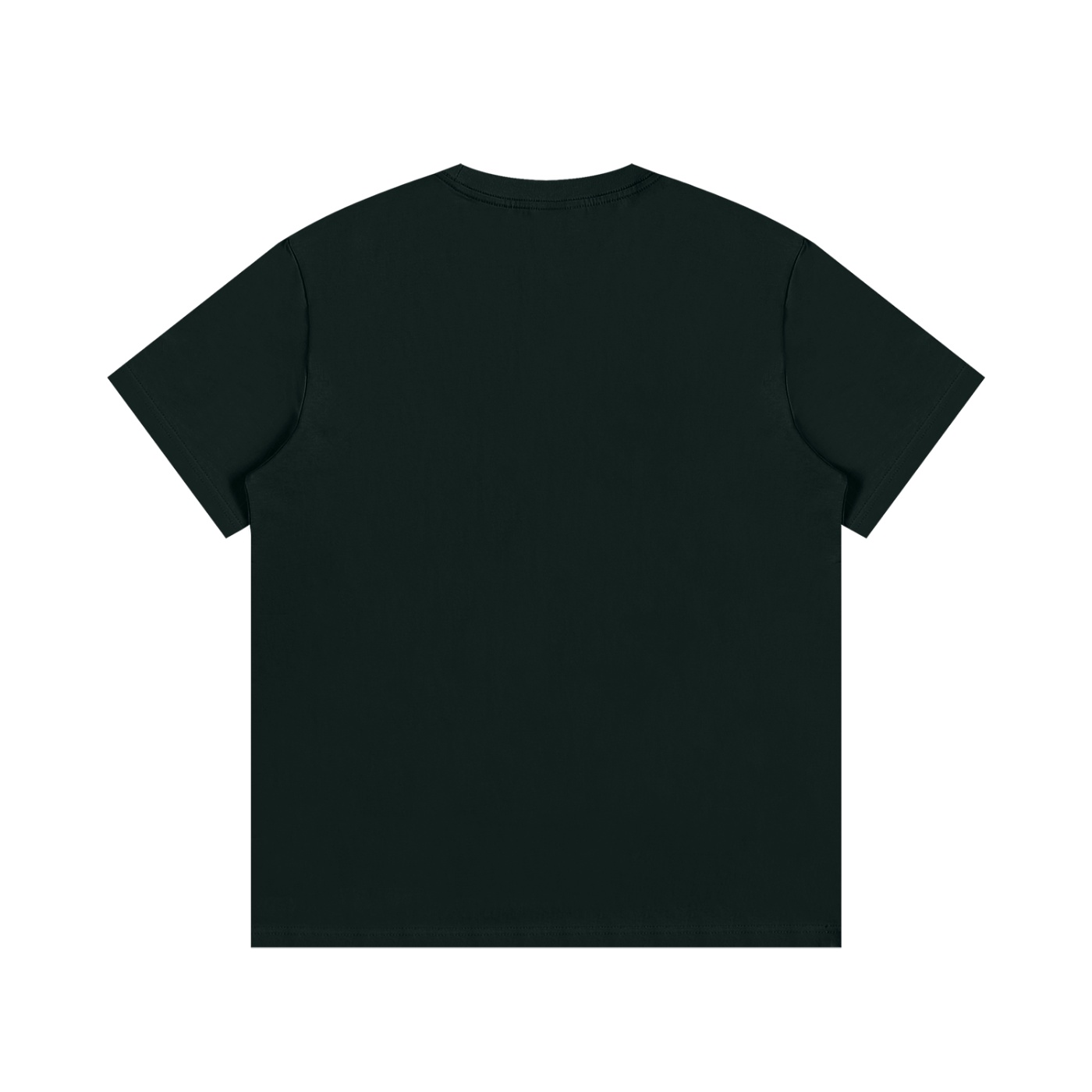 Injustice dark T-shirt - Image 18