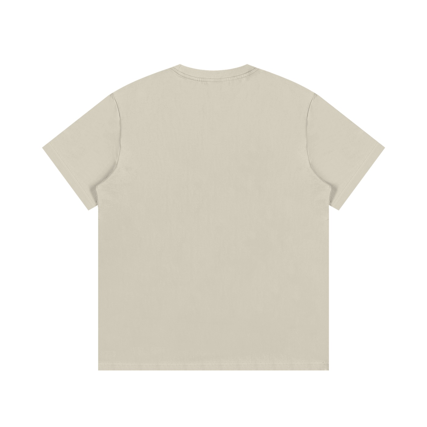 Nevertheless light T-shirt - Image 10