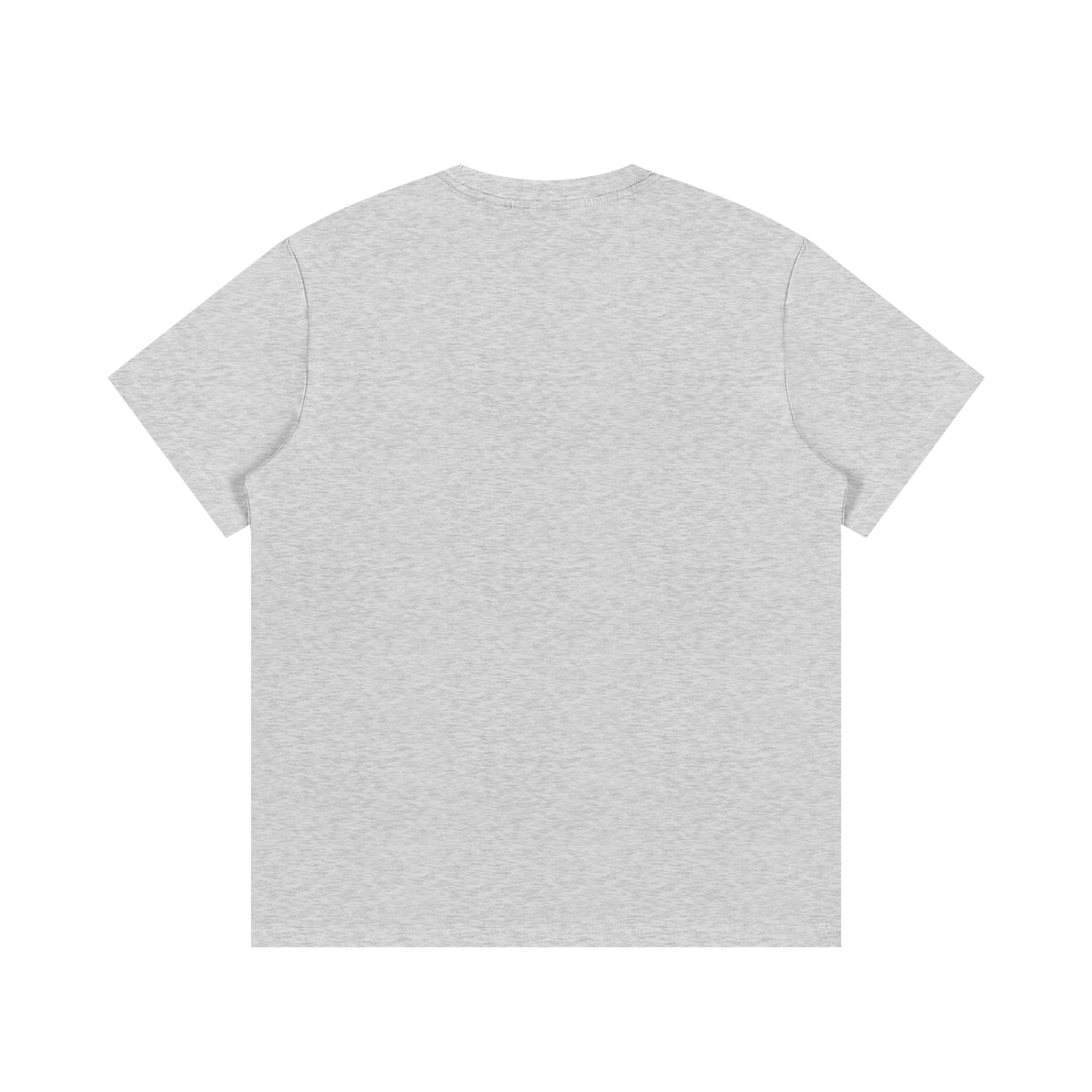 Nevertheless light T-shirt - Image 5