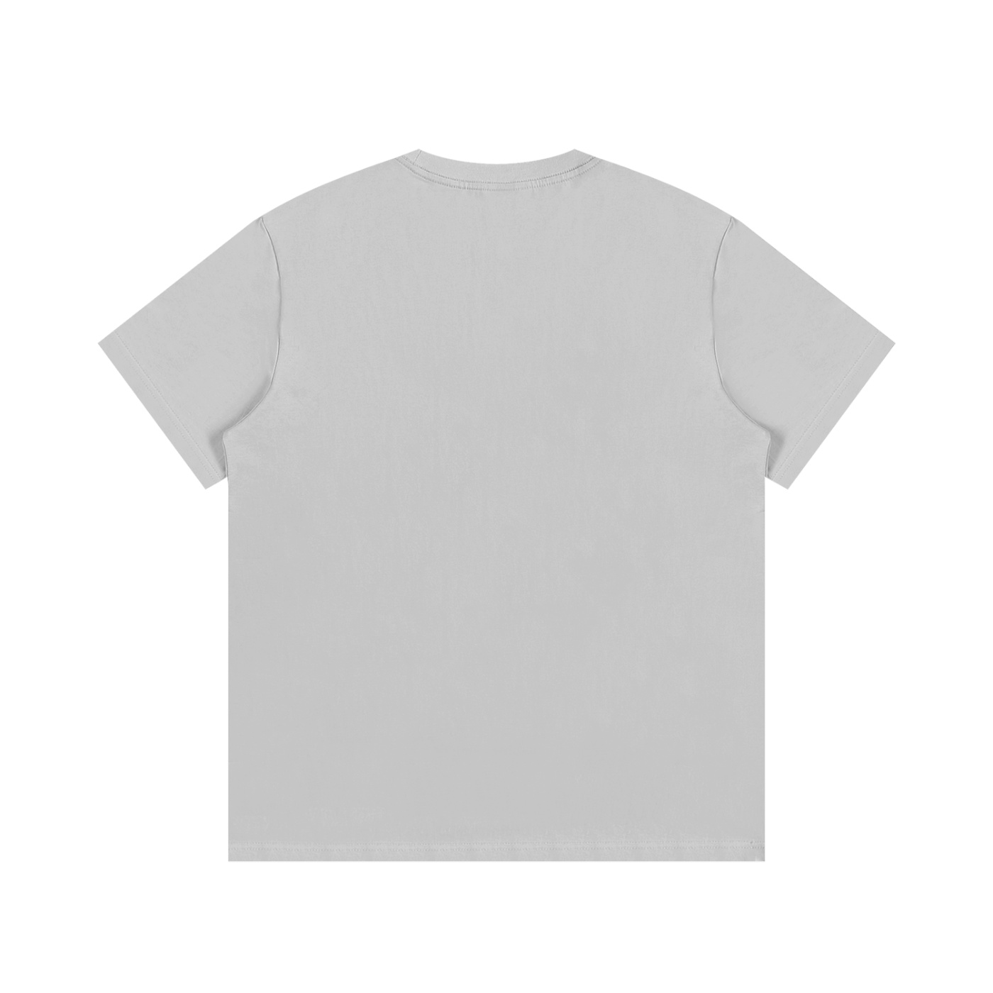 Nevertheless light T-shirt - Image 7